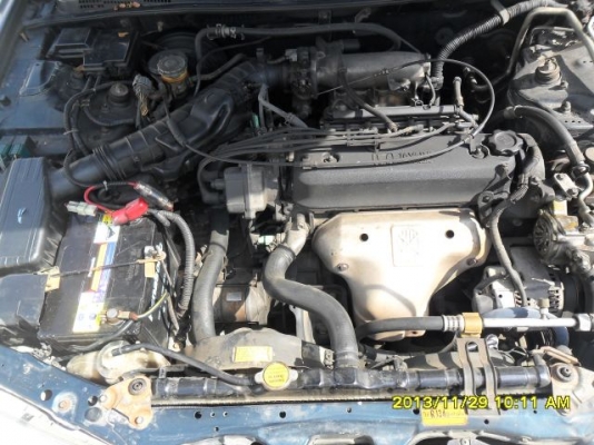 ขายรถHonda Accordโฉมไฟท้ายก้อนเดียวปี94เครื่องเดิม2.2เกียร์ธรรมดาเพาเวอร์ไฟฟ้าทั้งคันภายในเดิมสะอาดวิทยุCDตัวถังเดิมสีต้องทำแม็ก16เครื่อง+ช่วงล่างดีรถขับดีครับเอกสารพร้อมขายถูกครับ ขายรถHonda Accordโฉมไฟท้ายก้อนเดียวปี94เครื่องเดิม2.2เกียร์ธรรมดาเพาเวอร์ไฟฟ้าทั้งคันภายในเดิมสะอาดวิทยุCDตัวถังเดิมสีต้องทำแม็ก16เครื่อง+ช่วงล่างดีรถขับดีครับเอกสารพร้อมขายถูกครับ