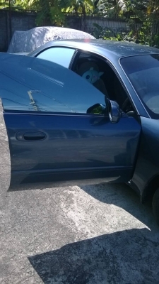 ขาย TOYOTA MARINO ปี1996 1500CC นำเข้าทั้งคัน ทะเบียนเเท้ ขาย TOYOTA MARINO ปี1996 1500CC นำเข้าทั้งคัน ทะเบียนเเท้