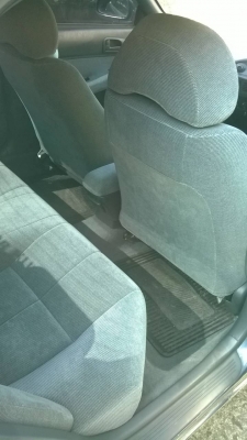 ขาย TOYOTA MARINO ปี1996 1500CC นำเข้าทั้งคัน ทะเบียนเเท้ ขาย TOYOTA MARINO ปี1996 1500CC นำเข้าทั้งคัน ทะเบียนเเท้