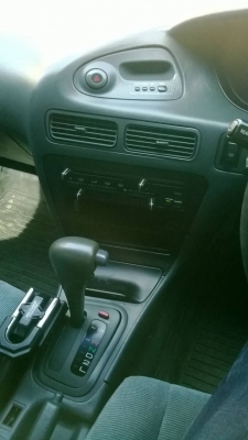 ขาย TOYOTA MARINO ปี1996 1500CC นำเข้าทั้งคัน ทะเบียนเเท้ ขาย TOYOTA MARINO ปี1996 1500CC นำเข้าทั้งคัน ทะเบียนเเท้