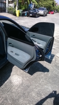 ขาย TOYOTA MARINO ปี1996 1500CC นำเข้าทั้งคัน ทะเบียนเเท้ ขาย TOYOTA MARINO ปี1996 1500CC นำเข้าทั้งคัน ทะเบียนเเท้