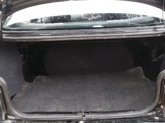 ขายสามห่วงครับสีดำมีชุดแต่งรอบคันช่วงล่างดีแบาะLEVINราคา93000 t 0809548762