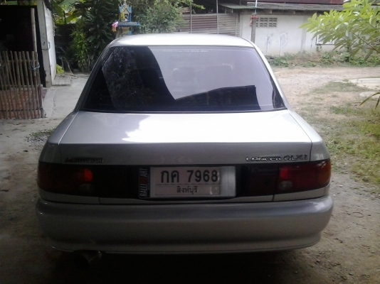 คันนี้รถจบๆ ผ่อนเดือนละ 3 พันกว่าบาท คันนี้รถจบๆ ผ่อนเดือนละ 3 พันกว่าบาท