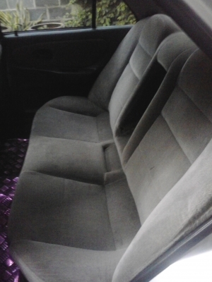 คันนี้รถจบๆ ผ่อนเดือนละ 3 พันกว่าบาท คันนี้รถจบๆ ผ่อนเดือนละ 3 พันกว่าบาท