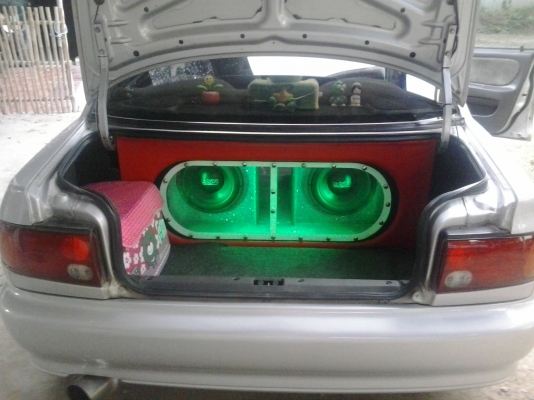 คันนี้รถจบๆ ผ่อนเดือนละ 3 พันกว่าบาท คันนี้รถจบๆ ผ่อนเดือนละ 3 พันกว่าบาท