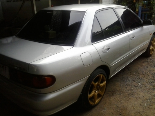 คันนี้รถจบๆ ผ่อนเดือนละ 3 พันกว่าบาท คันนี้รถจบๆ ผ่อนเดือนละ 3 พันกว่าบาท