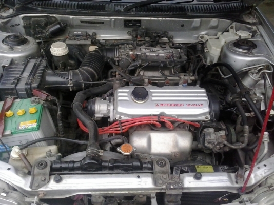 คันนี้รถจบๆ ผ่อนเดือนละ 3 พันกว่าบาท คันนี้รถจบๆ ผ่อนเดือนละ 3 พันกว่าบาท