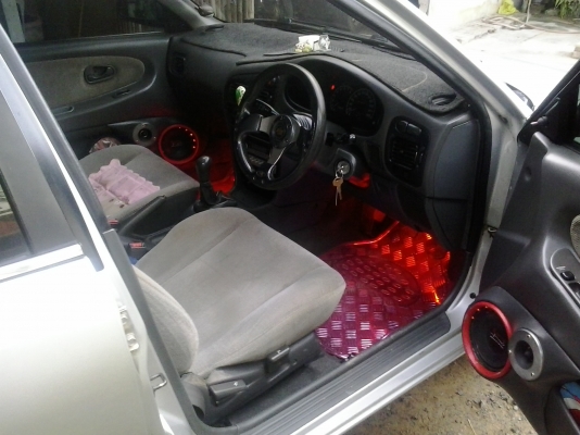 คันนี้รถจบๆ ผ่อนเดือนละ 3 พันกว่าบาท คันนี้รถจบๆ ผ่อนเดือนละ 3 พันกว่าบาท