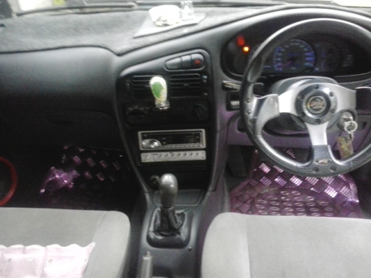 คันนี้รถจบๆ ผ่อนเดือนละ 3 พันกว่าบาท คันนี้รถจบๆ ผ่อนเดือนละ 3 พันกว่าบาท