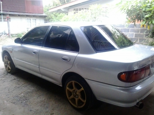 คันนี้รถจบๆ ผ่อนเดือนละ 3 พันกว่าบาท คันนี้รถจบๆ ผ่อนเดือนละ 3 พันกว่าบาท