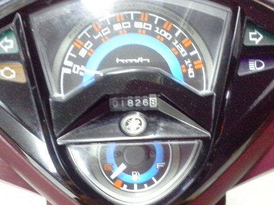 รถเพียง 8 เดือน Mio 125 ปี 2556 (ล้อแม็กซ์) รถสวยสุดๆ วิ่งน้อย ขายถูก รถเพียง 8 เดือน Mio 125 ปี 2556 (ล้อแม็กซ์) รถสวยสุดๆ วิ่งน้อย ขายถูก