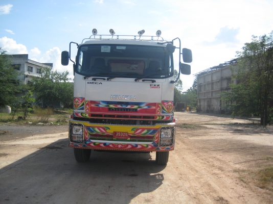 เอสเซอร์วิส รับต่อลูกพ่วง 3 เพลา มีรถรับรถได้เลยต่อลูกพ่วงวันนี้รับส่วนลดพิเศษทันทีถูกกว่าที่อื่นแน่นอน