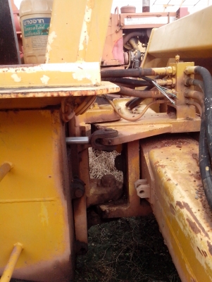 ขาย รถบดสั่นสะเทือน Bitelli C100 2 เพลา พร้อมใช้ สภาพดี