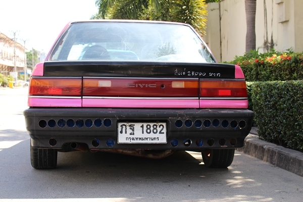 ขอขายหน่อยครับEF B16Aกล่องจูนใส้B20เกียเต็ดราคาไม่แพงหัวฉีด J  78000 สนใจขายได้ข