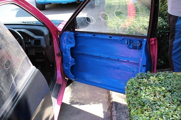 ขอขายหน่อยครับEF B16Aกล่องจูนใส้B20เกียเต็ดราคาไม่แพงหัวฉีด J  78000 สนใจขายได้ข