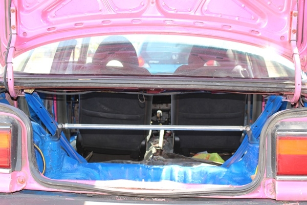 ขอขายหน่อยครับEF B16Aกล่องจูนใส้B20เกียเต็ดราคาไม่แพงหัวฉีด J  78000 สนใจขายได้ข