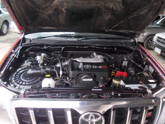 รถบ้าน มือเดียว ภาพในลายไม้ ตัวท๊อปสุด สภาพสวยพร้อมใช้งานไม่ต้องเอาไปซ่อม รถเดิมทั้งคัน ไม่เคยชน เก็บสีริ้วรอยเท่านั้น มาดูรถก่อนหรือทดลองขับดูได้ไม่ดีจริงไม่ต้องเอาไป สินเชื่อผ่านง่าย ติดบูโร ต่างจังหวัดก็ซื้อได้ โทรมาคุยมาปรึกษาก่อน ออกรถได้ทุกเงื่อนไข รถบ้าน มือเดียว ภาพในลายไม้ ตัวท๊อปสุด สภาพสวยพร้อมใช้งานไม่ต้องเอาไปซ่อม รถเดิมทั้งคัน ไม่เคยชน เก็บสีริ้วรอยเท่านั้น มาดูรถก่อนหรือทดลองขับดูได้ไม่ดีจริงไม่ต้องเอาไป สินเชื่อผ่านง่าย ติดบูโร ต่างจังหวัดก็ซื้อได้ โทรมาคุยมาปรึกษาก่อน ออกรถได้ทุกเงื่อนไข