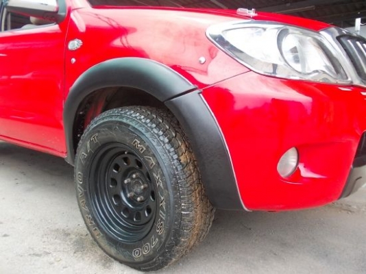 รถบ้าน มือเดียว ภาพในลายไม้ ตัวท๊อปสุด สภาพสวยพร้อมใช้งานไม่ต้องเอาไปซ่อม รถเดิมทั้งคัน ไม่เคยชน เก็บสีริ้วรอยเท่านั้น มาดูรถก่อนหรือทดลองขับดูได้ไม่ดีจริงไม่ต้องเอาไป สินเชื่อผ่านง่าย ติดบูโร ต่างจังหวัดก็ซื้อได้ โทรมาคุยมาปรึกษาก่อน ออกรถได้ทุกเงื่อนไข รถบ้าน มือเดียว ภาพในลายไม้ ตัวท๊อปสุด สภาพสวยพร้อมใช้งานไม่ต้องเอาไปซ่อม รถเดิมทั้งคัน ไม่เคยชน เก็บสีริ้วรอยเท่านั้น มาดูรถก่อนหรือทดลองขับดูได้ไม่ดีจริงไม่ต้องเอาไป สินเชื่อผ่านง่าย ติดบูโร ต่างจังหวัดก็ซื้อได้ โทรมาคุยมาปรึกษาก่อน ออกรถได้ทุกเงื่อนไข