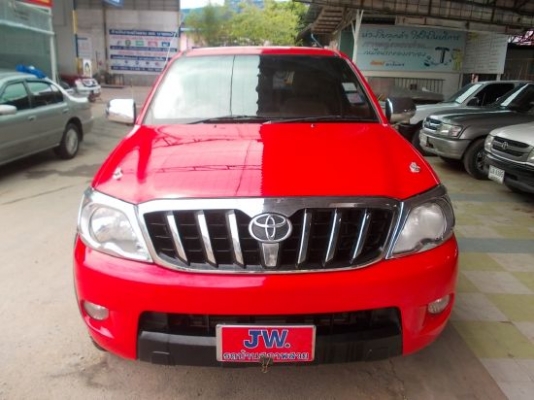 รถบ้าน มือเดียว ภาพในลายไม้ ตัวท๊อปสุด สภาพสวยพร้อมใช้งานไม่ต้องเอาไปซ่อม รถเดิมทั้งคัน ไม่เคยชน เก็บสีริ้วรอยเท่านั้น มาดูรถก่อนหรือทดลองขับดูได้ไม่ดีจริงไม่ต้องเอาไป สินเชื่อผ่านง่าย ติดบูโร ต่างจังหวัดก็ซื้อได้ โทรมาคุยมาปรึกษาก่อน ออกรถได้ทุกเงื่อนไข รถบ้าน มือเดียว ภาพในลายไม้ ตัวท๊อปสุด สภาพสวยพร้อมใช้งานไม่ต้องเอาไปซ่อม รถเดิมทั้งคัน ไม่เคยชน เก็บสีริ้วรอยเท่านั้น มาดูรถก่อนหรือทดลองขับดูได้ไม่ดีจริงไม่ต้องเอาไป สินเชื่อผ่านง่าย ติดบูโร ต่างจังหวัดก็ซื้อได้ โทรมาคุยมาปรึกษาก่อน ออกรถได้ทุกเงื่อนไข