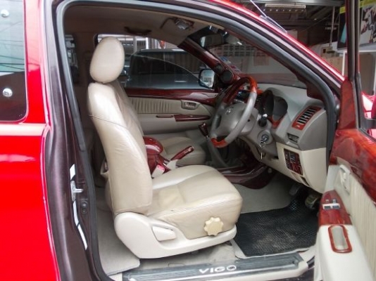 รถบ้าน มือเดียว ภาพในลายไม้ ตัวท๊อปสุด สภาพสวยพร้อมใช้งานไม่ต้องเอาไปซ่อม รถเดิมทั้งคัน ไม่เคยชน เก็บสีริ้วรอยเท่านั้น มาดูรถก่อนหรือทดลองขับดูได้ไม่ดีจริงไม่ต้องเอาไป สินเชื่อผ่านง่าย ติดบูโร ต่างจังหวัดก็ซื้อได้ โทรมาคุยมาปรึกษาก่อน ออกรถได้ทุกเงื่อนไข รถบ้าน มือเดียว ภาพในลายไม้ ตัวท๊อปสุด สภาพสวยพร้อมใช้งานไม่ต้องเอาไปซ่อม รถเดิมทั้งคัน ไม่เคยชน เก็บสีริ้วรอยเท่านั้น มาดูรถก่อนหรือทดลองขับดูได้ไม่ดีจริงไม่ต้องเอาไป สินเชื่อผ่านง่าย ติดบูโร ต่างจังหวัดก็ซื้อได้ โทรมาคุยมาปรึกษาก่อน ออกรถได้ทุกเงื่อนไข