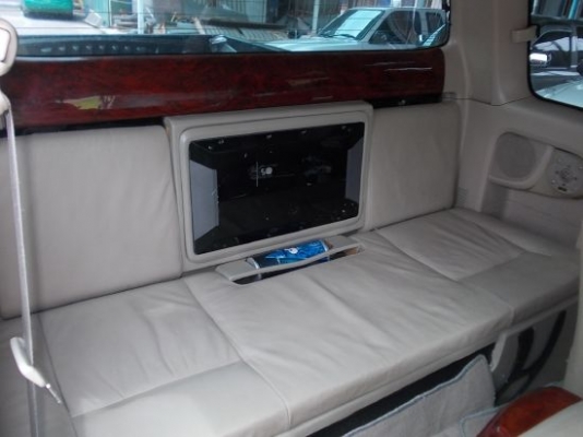 รถบ้าน มือเดียว ภาพในลายไม้ ตัวท๊อปสุด สภาพสวยพร้อมใช้งานไม่ต้องเอาไปซ่อม รถเดิมทั้งคัน ไม่เคยชน เก็บสีริ้วรอยเท่านั้น มาดูรถก่อนหรือทดลองขับดูได้ไม่ดีจริงไม่ต้องเอาไป สินเชื่อผ่านง่าย ติดบูโร ต่างจังหวัดก็ซื้อได้ โทรมาคุยมาปรึกษาก่อน ออกรถได้ทุกเงื่อนไข รถบ้าน มือเดียว ภาพในลายไม้ ตัวท๊อปสุด สภาพสวยพร้อมใช้งานไม่ต้องเอาไปซ่อม รถเดิมทั้งคัน ไม่เคยชน เก็บสีริ้วรอยเท่านั้น มาดูรถก่อนหรือทดลองขับดูได้ไม่ดีจริงไม่ต้องเอาไป สินเชื่อผ่านง่าย ติดบูโร ต่างจังหวัดก็ซื้อได้ โทรมาคุยมาปรึกษาก่อน ออกรถได้ทุกเงื่อนไข