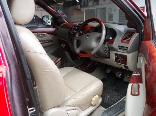 รถบ้าน มือเดียว ภาพในลายไม้ ตัวท๊อปสุด สภาพสวยพร้อมใช้งานไม่ต้องเอาไปซ่อม รถเดิมทั้งคัน ไม่เคยชน เก็บสีริ้วรอยเท่านั้น มาดูรถก่อนหรือทดลองขับดูได้ไม่ดีจริงไม่ต้องเอาไป สินเชื่อผ่านง่าย ติดบูโร ต่างจังหวัดก็ซื้อได้ โทรมาคุยมาปรึกษาก่อน ออกรถได้ทุกเงื่อนไข รถบ้าน มือเดียว ภาพในลายไม้ ตัวท๊อปสุด สภาพสวยพร้อมใช้งานไม่ต้องเอาไปซ่อม รถเดิมทั้งคัน ไม่เคยชน เก็บสีริ้วรอยเท่านั้น มาดูรถก่อนหรือทดลองขับดูได้ไม่ดีจริงไม่ต้องเอาไป สินเชื่อผ่านง่าย ติดบูโร ต่างจังหวัดก็ซื้อได้ โทรมาคุยมาปรึกษาก่อน ออกรถได้ทุกเงื่อนไข