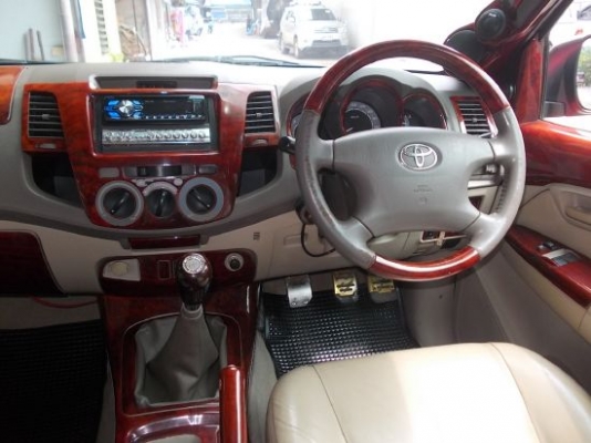 รถบ้าน มือเดียว ภาพในลายไม้ ตัวท๊อปสุด สภาพสวยพร้อมใช้งานไม่ต้องเอาไปซ่อม รถเดิมทั้งคัน ไม่เคยชน เก็บสีริ้วรอยเท่านั้น มาดูรถก่อนหรือทดลองขับดูได้ไม่ดีจริงไม่ต้องเอาไป สินเชื่อผ่านง่าย ติดบูโร ต่างจังหวัดก็ซื้อได้ โทรมาคุยมาปรึกษาก่อน ออกรถได้ทุกเงื่อนไข รถบ้าน มือเดียว ภาพในลายไม้ ตัวท๊อปสุด สภาพสวยพร้อมใช้งานไม่ต้องเอาไปซ่อม รถเดิมทั้งคัน ไม่เคยชน เก็บสีริ้วรอยเท่านั้น มาดูรถก่อนหรือทดลองขับดูได้ไม่ดีจริงไม่ต้องเอาไป สินเชื่อผ่านง่าย ติดบูโร ต่างจังหวัดก็ซื้อได้ โทรมาคุยมาปรึกษาก่อน ออกรถได้ทุกเงื่อนไข