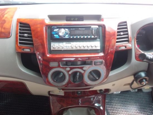 รถบ้าน มือเดียว ภาพในลายไม้ ตัวท๊อปสุด สภาพสวยพร้อมใช้งานไม่ต้องเอาไปซ่อม รถเดิมทั้งคัน ไม่เคยชน เก็บสีริ้วรอยเท่านั้น มาดูรถก่อนหรือทดลองขับดูได้ไม่ดีจริงไม่ต้องเอาไป สินเชื่อผ่านง่าย ติดบูโร ต่างจังหวัดก็ซื้อได้ โทรมาคุยมาปรึกษาก่อน ออกรถได้ทุกเงื่อนไข รถบ้าน มือเดียว ภาพในลายไม้ ตัวท๊อปสุด สภาพสวยพร้อมใช้งานไม่ต้องเอาไปซ่อม รถเดิมทั้งคัน ไม่เคยชน เก็บสีริ้วรอยเท่านั้น มาดูรถก่อนหรือทดลองขับดูได้ไม่ดีจริงไม่ต้องเอาไป สินเชื่อผ่านง่าย ติดบูโร ต่างจังหวัดก็ซื้อได้ โทรมาคุยมาปรึกษาก่อน ออกรถได้ทุกเงื่อนไข