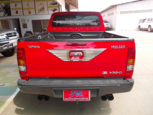 รถบ้าน มือเดียว ภาพในลายไม้ ตัวท๊อปสุด สภาพสวยพร้อมใช้งานไม่ต้องเอาไปซ่อม รถเดิมทั้งคัน ไม่เคยชน เก็บสีริ้วรอยเท่านั้น มาดูรถก่อนหรือทดลองขับดูได้ไม่ดีจริงไม่ต้องเอาไป สินเชื่อผ่านง่าย ติดบูโร ต่างจังหวัดก็ซื้อได้ โทรมาคุยมาปรึกษาก่อน ออกรถได้ทุกเงื่อนไข รถบ้าน มือเดียว ภาพในลายไม้ ตัวท๊อปสุด สภาพสวยพร้อมใช้งานไม่ต้องเอาไปซ่อม รถเดิมทั้งคัน ไม่เคยชน เก็บสีริ้วรอยเท่านั้น มาดูรถก่อนหรือทดลองขับดูได้ไม่ดีจริงไม่ต้องเอาไป สินเชื่อผ่านง่าย ติดบูโร ต่างจังหวัดก็ซื้อได้ โทรมาคุยมาปรึกษาก่อน ออกรถได้ทุกเงื่อนไข