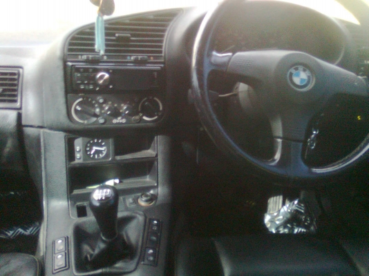 bmw 318i ราคา 150000 บาท bmw 318i ราคา 150000 บาท