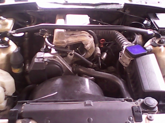 bmw 318i ราคา 150000 บาท bmw 318i ราคา 150000 บาท