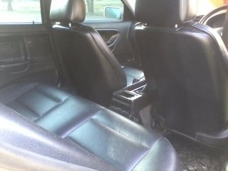 bmw 318i ราคา 150000 บาท bmw 318i ราคา 150000 บาท