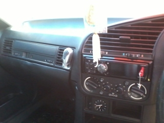 bmw 318i ราคา 150000 บาท bmw 318i ราคา 150000 บาท