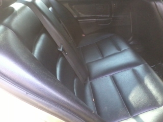 bmw 318i ราคา 150000 บาท bmw 318i ราคา 150000 บาท