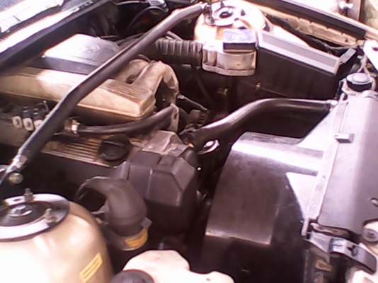 bmw 318i ราคา 150000 บาท bmw 318i ราคา 150000 บาท