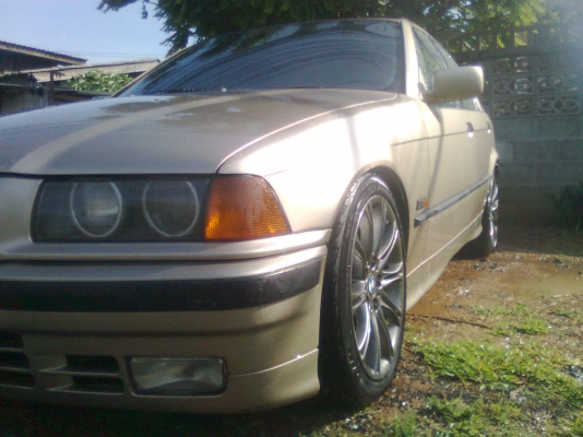 bmw 318i ราคา 150000 บาท bmw 318i ราคา 150000 บาท
