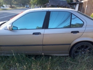 bmw 318i ราคา 150000 บาท bmw 318i ราคา 150000 บาท