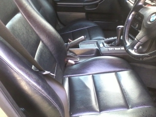 bmw 318i ราคา 150000 บาท bmw 318i ราคา 150000 บาท