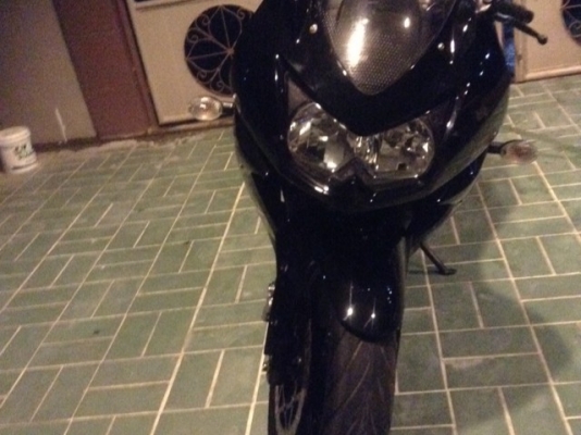 ninja 250 ด่วน ninja 250 ด่วน