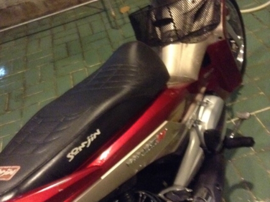 wave auto สภาพดีๆ wave auto สภาพดีๆ