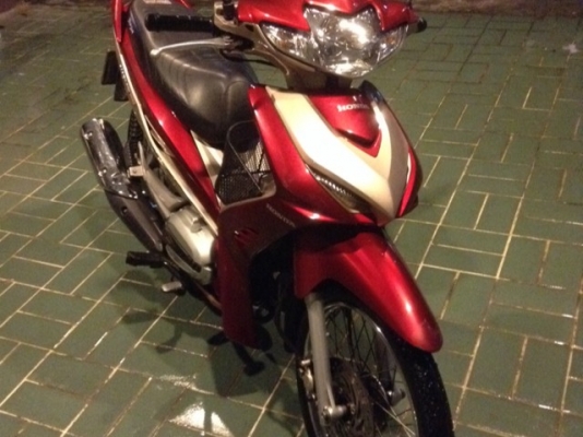 wave auto สภาพดีๆ wave auto สภาพดีๆ