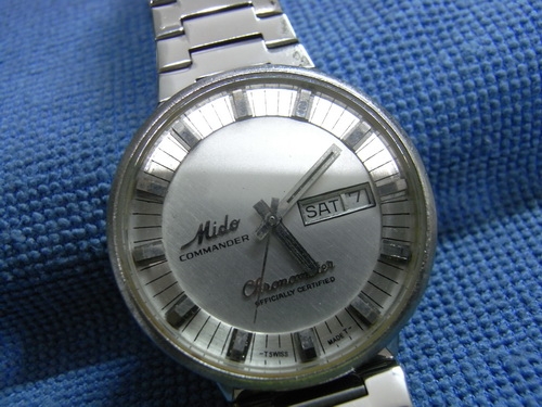 29พ.ย.56((น้าเล็ก)) นำเสนอนาฬิกาข้อมือ หลายเรือน 29พ.ย.56((น้าเล็ก)) นำเสนอนาฬิกาข้อมือ หลายเรือน