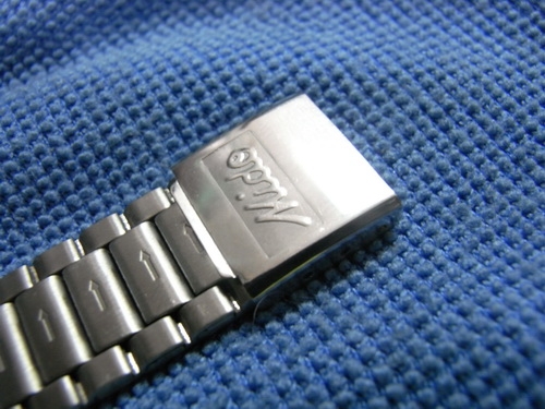 29พ.ย.56((น้าเล็ก)) นำเสนอนาฬิกาข้อมือ หลายเรือน 29พ.ย.56((น้าเล็ก)) นำเสนอนาฬิกาข้อมือ หลายเรือน