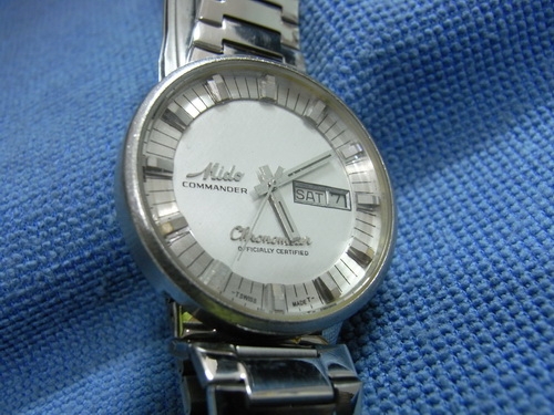 29พ.ย.56((น้าเล็ก)) นำเสนอนาฬิกาข้อมือ หลายเรือน 29พ.ย.56((น้าเล็ก)) นำเสนอนาฬิกาข้อมือ หลายเรือน