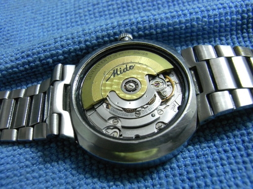 29พ.ย.56((น้าเล็ก)) นำเสนอนาฬิกาข้อมือ หลายเรือน 29พ.ย.56((น้าเล็ก)) นำเสนอนาฬิกาข้อมือ หลายเรือน