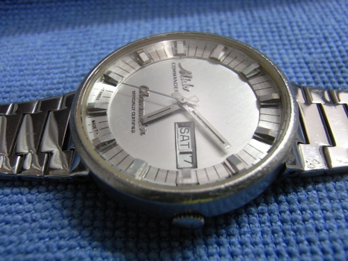 29พ.ย.56((น้าเล็ก)) นำเสนอนาฬิกาข้อมือ หลายเรือน 29พ.ย.56((น้าเล็ก)) นำเสนอนาฬิกาข้อมือ หลายเรือน