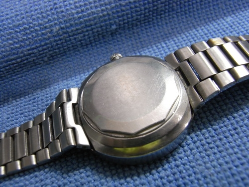 29พ.ย.56((น้าเล็ก)) นำเสนอนาฬิกาข้อมือ หลายเรือน 29พ.ย.56((น้าเล็ก)) นำเสนอนาฬิกาข้อมือ หลายเรือน