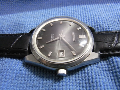 29พ.ย.56((น้าเล็ก)) นำเสนอนาฬิกาข้อมือ หลายเรือน 29พ.ย.56((น้าเล็ก)) นำเสนอนาฬิกาข้อมือ หลายเรือน