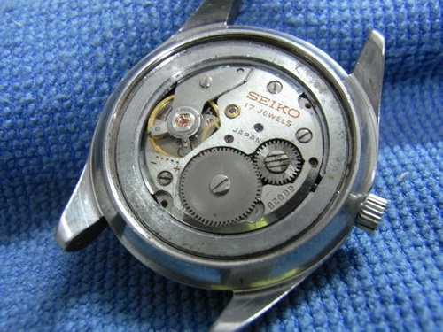 29พ.ย.56((น้าเล็ก)) นำเสนอนาฬิกาข้อมือ หลายเรือน 29พ.ย.56((น้าเล็ก)) นำเสนอนาฬิกาข้อมือ หลายเรือน