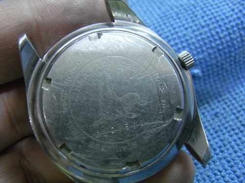 29พ.ย.56((น้าเล็ก)) นำเสนอนาฬิกาข้อมือ หลายเรือน 29พ.ย.56((น้าเล็ก)) นำเสนอนาฬิกาข้อมือ หลายเรือน